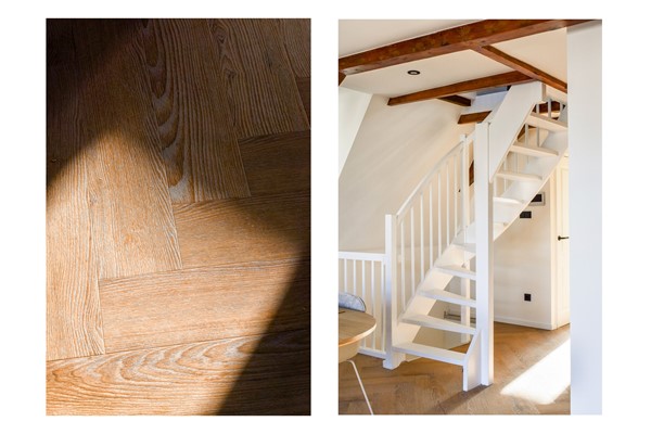 Utrechtse Veer 4C - 24.jpg